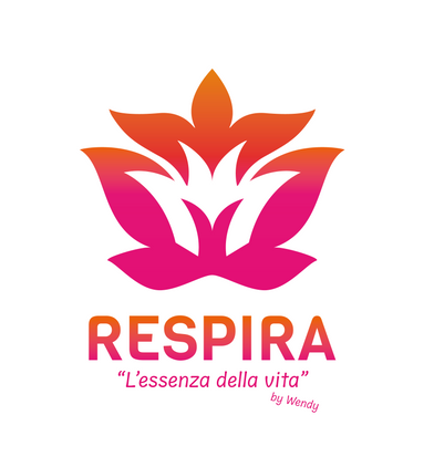Respira by Wendy